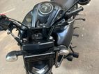 Yamaha FZS V3 2022