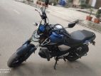 Yamaha FZS V3 2022