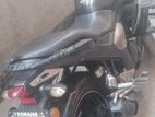 Yamaha FZS V3 . 2022