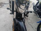 Yamaha FZS V3 2022