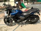 Yamaha FZS V3 2022