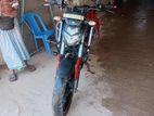 Yamaha FZS V3 2022