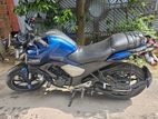 Yamaha FZS V3 2022