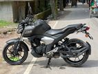 Yamaha FZS V3 2022