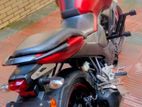 Yamaha FZS V3 2022