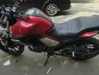 Yamaha FZS V3 2022