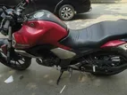 Yamaha FZS V3 2022