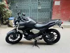 Yamaha FZS v3 2022
