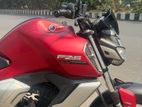 Yamaha FZS V3 ` 2022