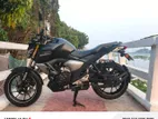 Yamaha FZS V3 ` 2022