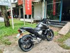 Yamaha FZS v3 2022