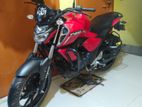 Yamaha FZS V3 2022