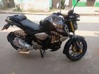 Yamaha FZS V3 2022