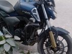 Yamaha FZS V3 2022