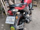 Yamaha FZS V3 2022