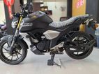 Yamaha FZS V3 2022