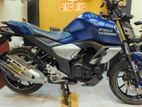 Yamaha FZS V3 2022