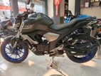 Yamaha FZS V3 2022