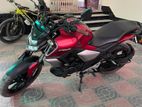 Yamaha FZS V3 2022