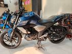 Yamaha FZS V3 2022