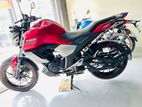 Yamaha FZS V3 2022