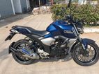 Yamaha FZS V3 2022