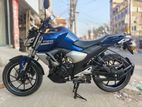 Yamaha FZS V3 2022