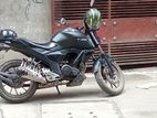 Yamaha FZS V3 ` 2022