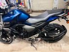 Yamaha FZS V3 2022