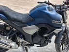 Yamaha FZS V3 2022