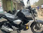 Yamaha FZS V3 2022