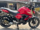 Yamaha FZS V3 2022