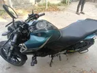 Yamaha FZS V3 2022