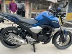 Yamaha FZS V3 2022
