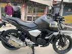 Yamaha FZS V3 2022