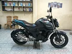 Yamaha FZS v3 2022