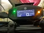 Yamaha FZS V3 2022