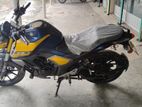 Yamaha FZS V3 2022