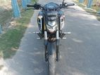 Yamaha FZS V3 2022