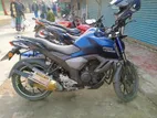Yamaha FZS V3 2022