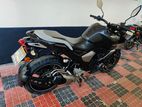 Yamaha FZS V3 2022