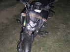 Yamaha FZS V3. 2022