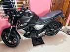 Yamaha FZS v3 2022