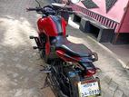 Yamaha FZS V3 2022