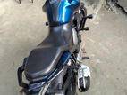 Yamaha FZS V3 2022