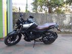 Yamaha FZS V3 2022