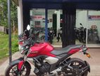 Yamaha FZS V3 2022 model