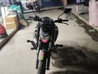 Yamaha FZS V3 2023 2021