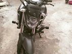 Yamaha FZS V3 2022