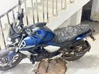 Yamaha FZS V3 2023